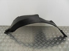 Vauxhall Astra Mk2 Kadett E SRi GTE Front left inner wheel arch 1984 to 1991 NOS