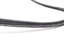 Bmw 3 Compact E36 Hardtop Trim Body Weatherstrip 8132653 51318132653
