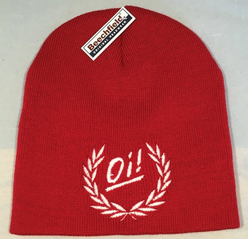 Ska laurel 2 tone - oi!,