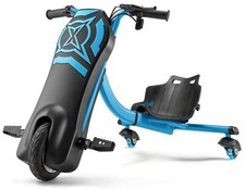 Xootz Cyclone Drift Trike 24V