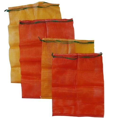 Strong vegetable sacks woven - vegetable, sacks,