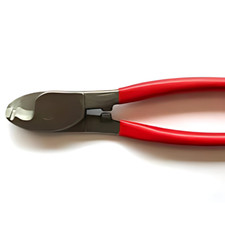 High Quality Fibreglass Roman