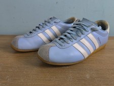 Adidas "Rekord" Vintage 2003