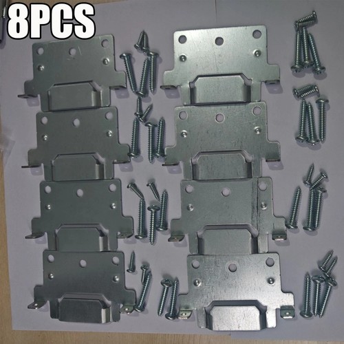 8pcs for ikea skorva midbeam - ikea,