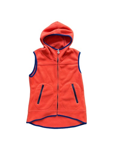 Hysteric glamour embossed - glamour,