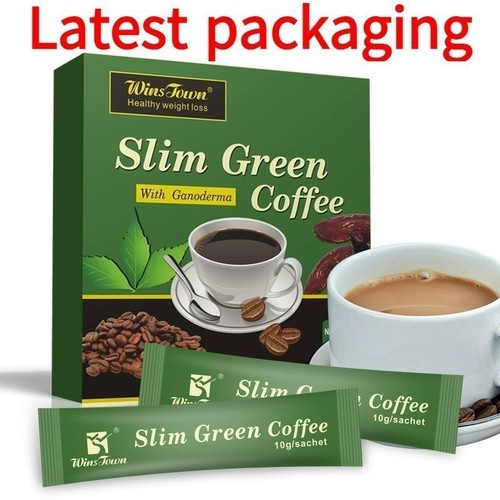 18pcs set green - 18pcs/set,