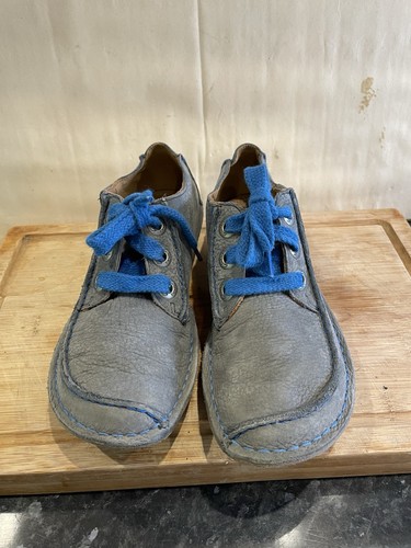 Clarks ladies funny - ladies, dream