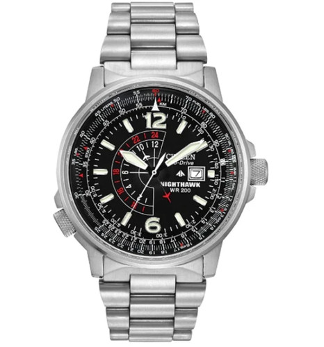 Citizen men eco - citizen, eco-drive