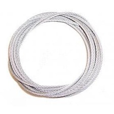 Kart Secondary Brake Safety