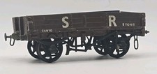 VINTAGE O GAUGE METAL KIT
