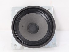 Vintage Wharfdale Glendale XP2