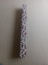 FOLDING GYMNASTICS BEAM ANIMAL