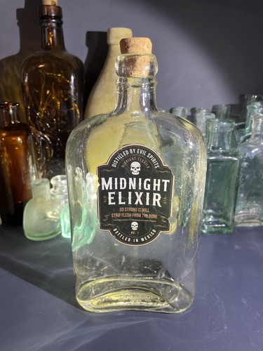 Antique vintage midnight - vintage,