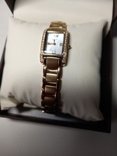 GRAB A BARGAIN!! Ladies G/P