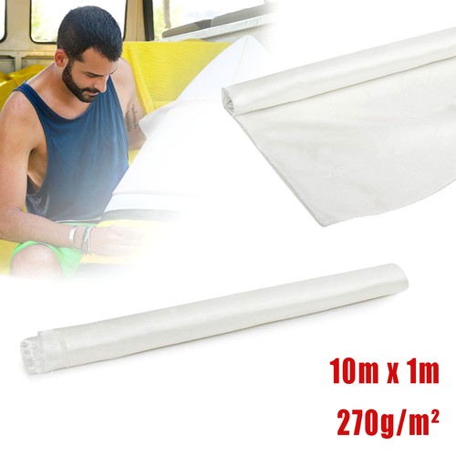 10m woven fibreglass - woven,