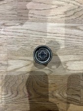 Volkswagen Audi Seat Skoda