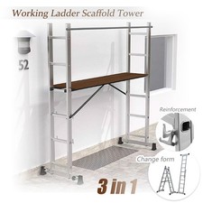 4.7M 5.7M 6.6M Multi-Purpose