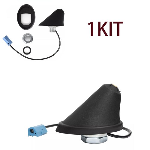 For vauxhall astra - h, b