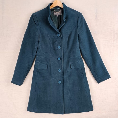 Laura ashley womens - womens, dark