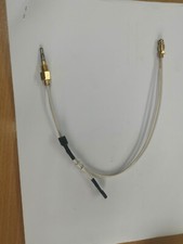 10/15/30 KW Gas Industrial