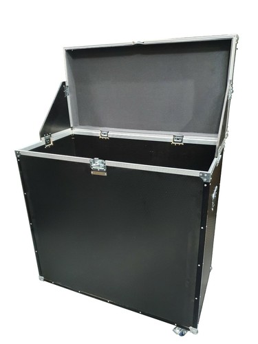 Vmep tall storage - storage, flight