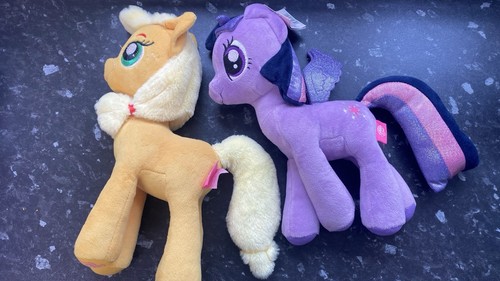 Twilight sparkle applejack - twilight, &