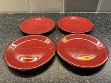 Villeroy & Boch Granada - 4 x