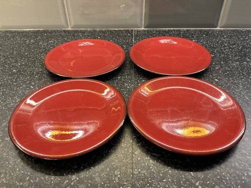 Villeroy boch granada 4 x - villeroy,