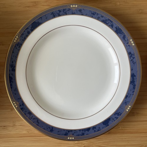 Spode bone china lunch - bone,
