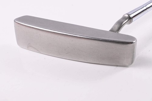 Ping karsten original zing - ping, 2