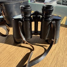 Vintage USSR BPC 12x40