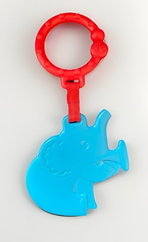 Fisher price deluxe kick - price, &