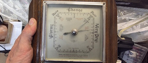 Vintage smiths shortland - ​vintage,