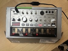 Korg Volca Bass Analogue
