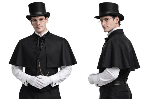Adults jacob rees - adults,