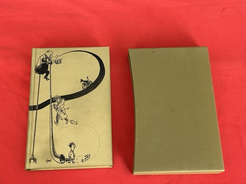 The pick punch - the, folio