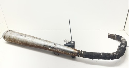 Honda 125 s - honda,