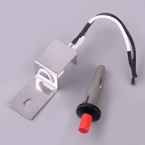 Igniter assembly replacement - assembly,