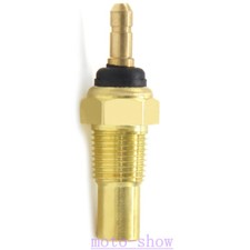 For Honda Water Temperature