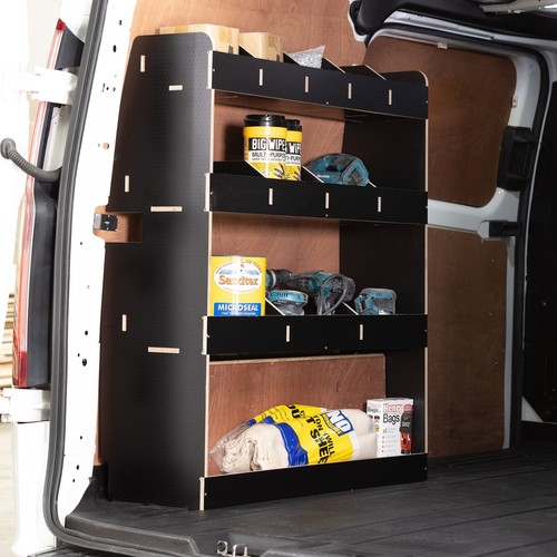 Ford transit custom - custom, (swb)