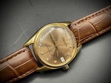 Vintage Watch Felca