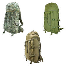 Karrimor SF Sabre 45L Military