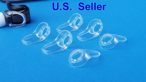 Pcs stabilizers gels - 6, for