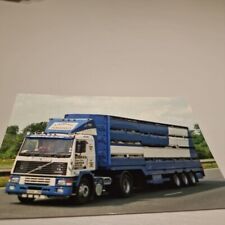 A Kerr & Co Dundrennan