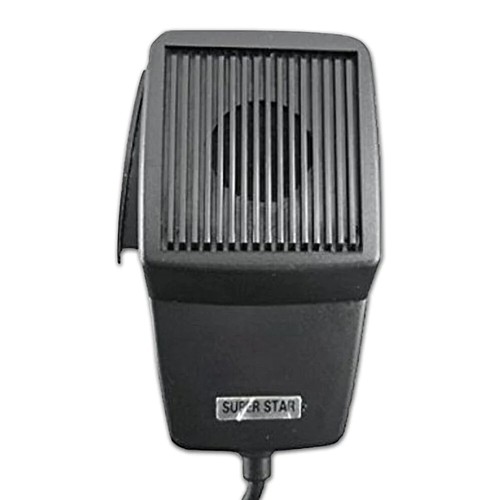 Workman super star dm507 5 - dm507-5,