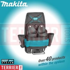 Makita E-05228 Blue Range