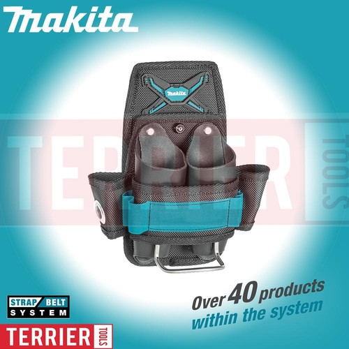 Makita 05228 blue range - e-05228,
