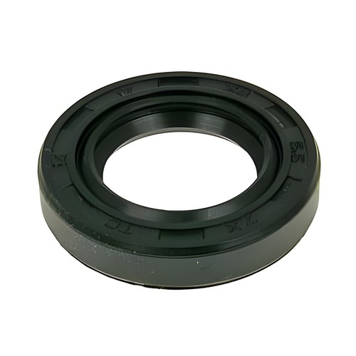 Shaft seal ring 17x28x5 5 - ring, 17x28x5,5