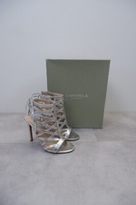 Carvela Kurt Geiger Womens