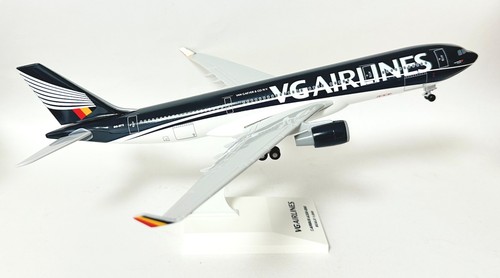 Airbus a330 200 - vg, airlines